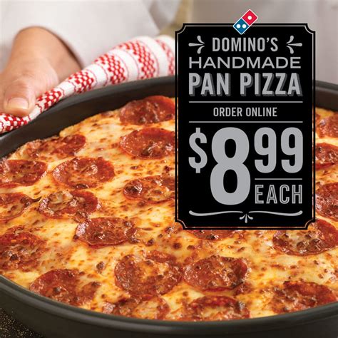 Find a Domino&39;s location near you in Woodbridge and order your food online, over the phone, or through the Domino&39;s app for delivery or carryout. . Dominos pizza near me